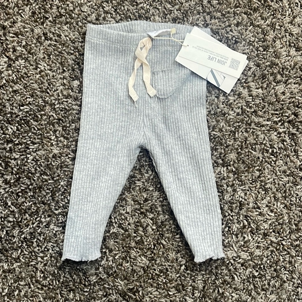 Infant Leggings